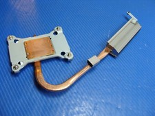 HP Pavilion AIO 24-b017c 23.8" Genuine Desktop Cooling Heatsink 863805-001 ER 