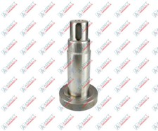 Bosch Rexroth A2F80, A3V80, A7V80 Drive Shaft