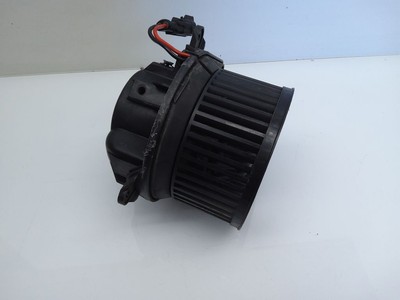 Renault Megane I 1999 Heater blower fan motor A53657322 Diesel 