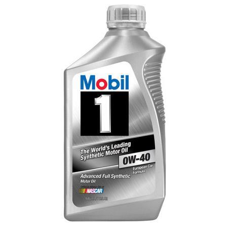 メンテナンス Mobil 1 0w-40 20L モービル1 Mobil1 0W-40 SN 20L ペール缶 keiyo parts