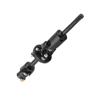Steering Column Lower Intermediate Shaft for Suzuki Vitara Chevrolet Tracker