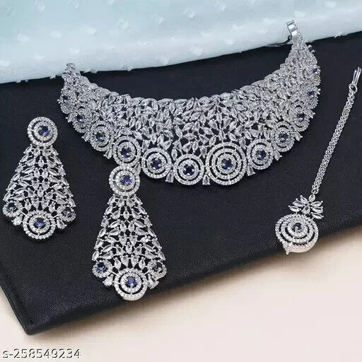 Fine shop indian jewelry