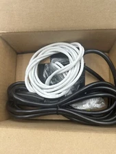 Altinex Tilt N' Plug Jr. 2+2 Network And PO TNP151