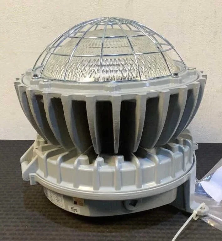 Holophane led cheap high bay