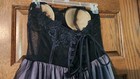 Bild 7 von 9