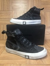 converse undefeated original