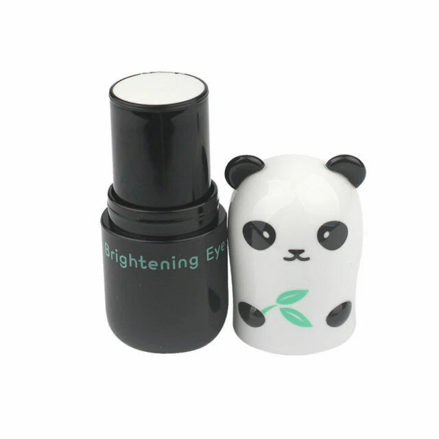 Tony Moly Stick All Skin Types Eye Treatments & Masks