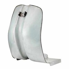 Scudoe19950110 SIP Lambretta LI 125 Special 1965-1969