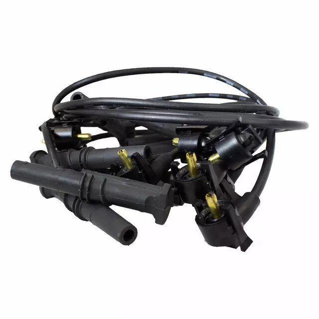 Juego de cables para Ford (N/P F8PZ-12259-MA)