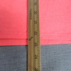 Picture 5 of 8