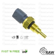 Toyota Starlet GT Turbo Glanza EP82 EP91 4EFTE Engine Coolant Temperature Sensor