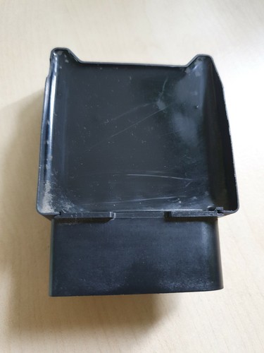 VW Passat B8 3G GTE Steuergerät Kraftstoffpumpe Benzin 5Q0906093A