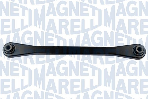 Rear MAGNETI MARELLI 301181391900 Track Control Arm for CITROËN,PEUGEOT