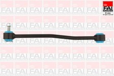 FAI Rear Stabiliser Link for Ford Transit 16V LPG 2.3 April 2006 to April 2014