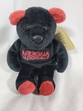 Salvino's NFL Team 2000 Bammers Stadium Exclusives Arizona Cardinals 8"