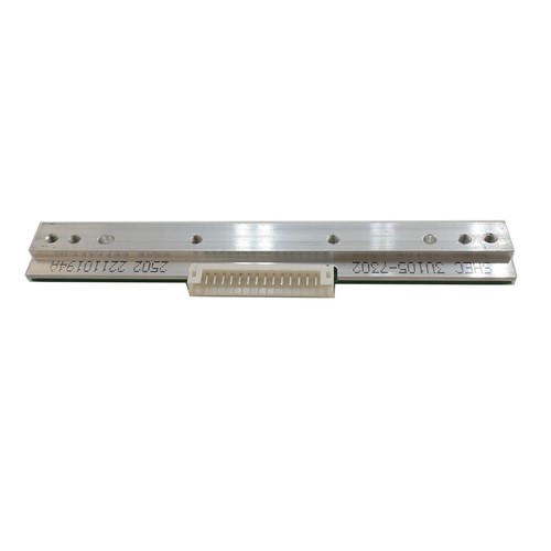 1 PIEZA Nuevo cabezal de impresión para TSC para impresora Zenpert 4T530 300DPI cabezal de impresión - Imagen 4 de 8