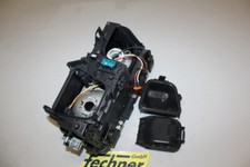 Scheinwerfer rechts BMW 7er E38 0651962 Depo Neuwertig 01/98 - 11/01 H7 HB3 