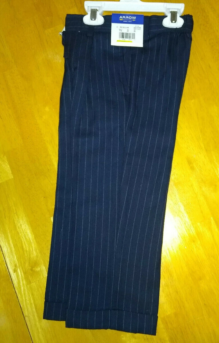 Top more than 82 youth dress pants best in.eteachers