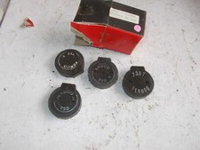 Plaquette de frein Citroen AMI