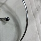 Picture 3 of 5