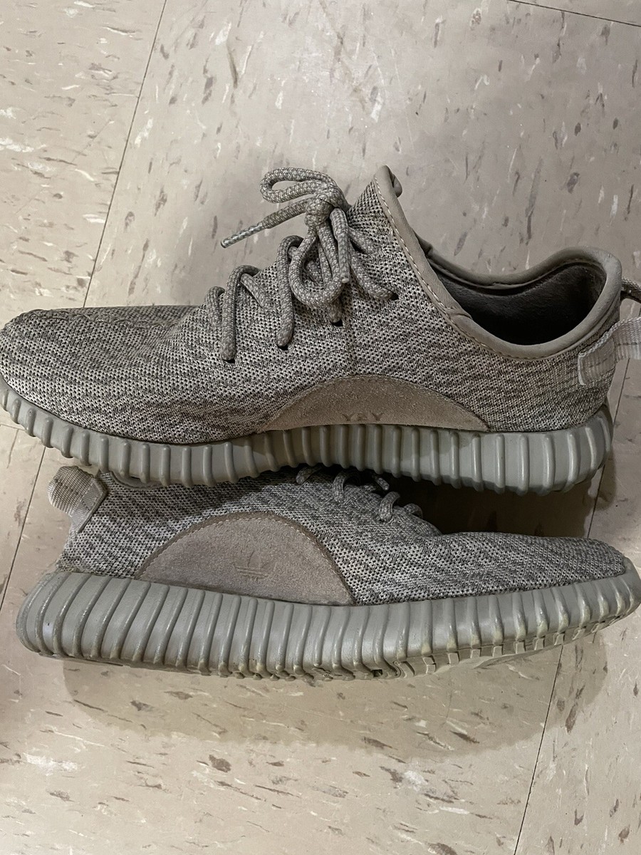 adidas gazelle silver green womens Yeezy Boost 350 Moonrock  SecondPlace