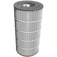 Hayward Cx1750re Replacement Cartridge Element Hayward Cx1750re Replacement Cartridge Element
