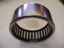 Showing image for HK5024-2RS INA HK5024-2RS INA image