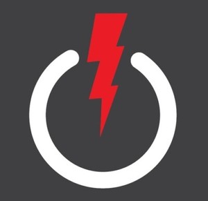 Mobile Revive | eBay Stores