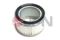 JPN Luftfilter Filtereinsatz Passend FüR Suzuki Samurai 1.3 AWD SJ 413