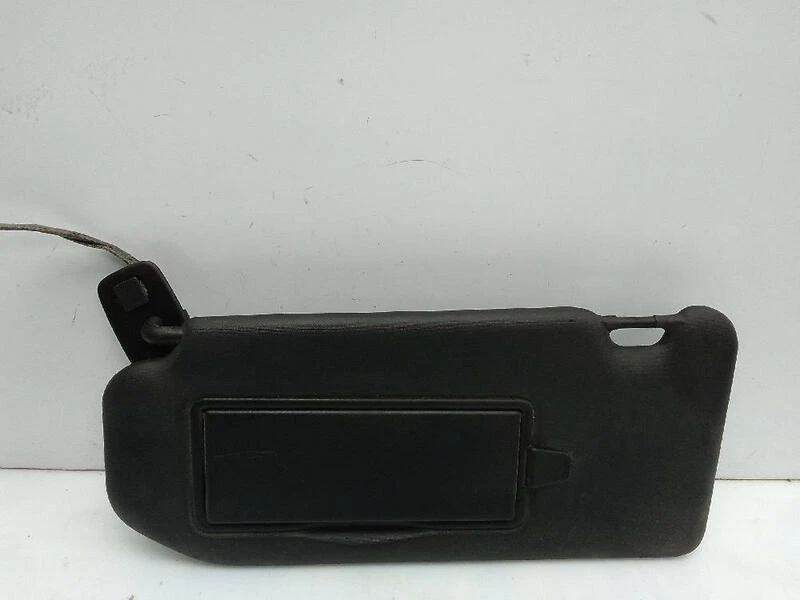 parasol izquierdo para PEUGEOT 308 (2013- ) 1997 CC 181 CV (133 KW) 2013 1105997 - Imagen 3 de 4