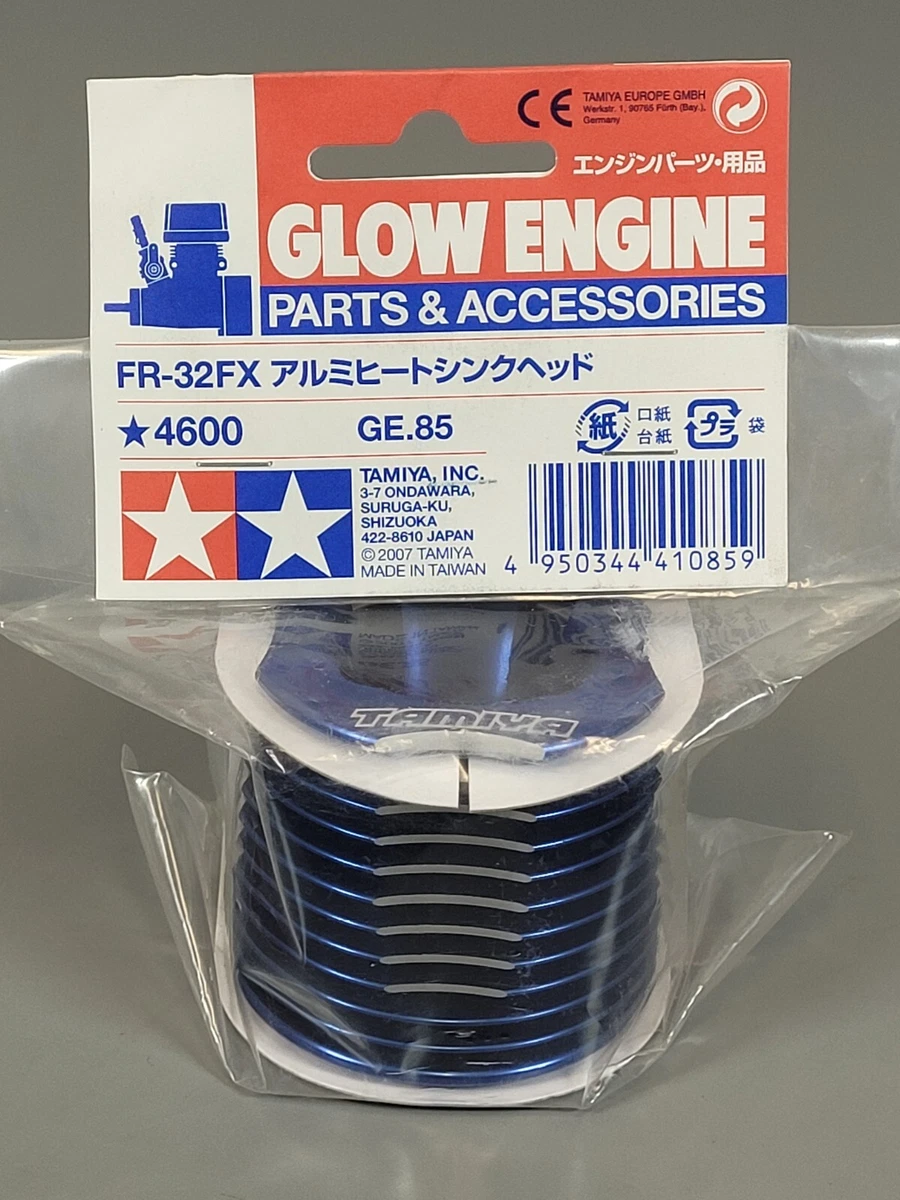 Preços baixos em Motor Tamiya Hobby RC Motor e Peças e acessórios