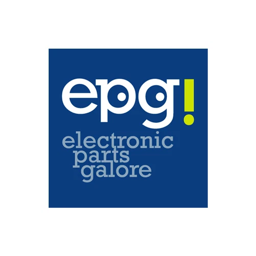 3M FEMALE FULLY INSULATED QUICK DISCONNECT TERM NYLON.25"YEL 10-12GA #3M103E50PK - Image 2 of 2