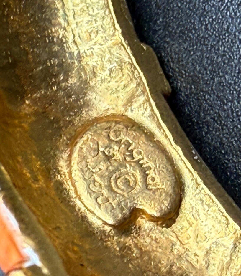 Picture 3 of 7