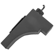 Aluminum Reservoir Coolant Expansion Overflow Tank For 1996-2000  Honda Civic L4