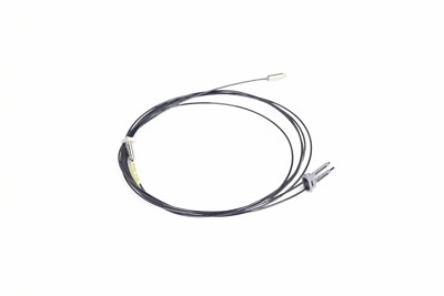 KEYENCE FU-70U, Transmittierendes Lichtleitergerät, L=41cm