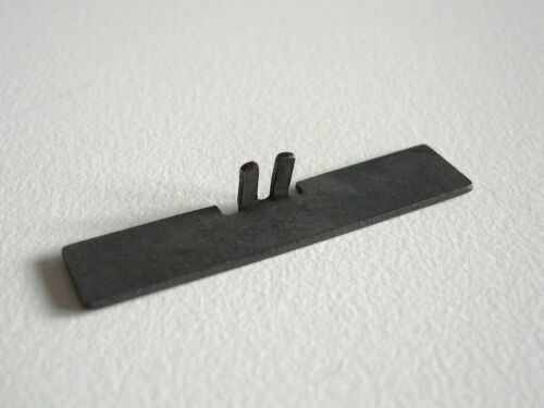 JOUEF HO , lot de 80 rails , droits courbes heurtoirs en acier EUR 49