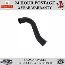 Turbo Intercooler Hose Pipe for Mercedes SPRINTER 410D 412D 212D 312D 9015282282