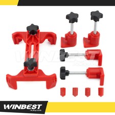 Timing Locking Tool Kit Cam Lock Tool Camshaft Sprocket Clamp Kit New