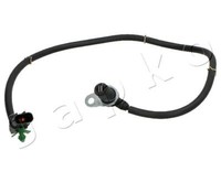 Japko Sensor DrehzahlfüHler Hinten Rechts FüR Mitsubishi Pajero IV V8_W V9_W