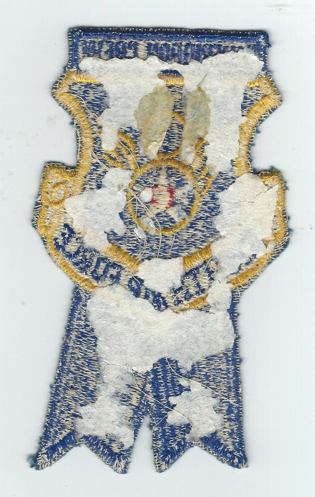 Picture 2 of 2