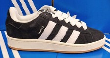 Size 8 - adidas Campus 00s Core Black Gum for sale online | eBay