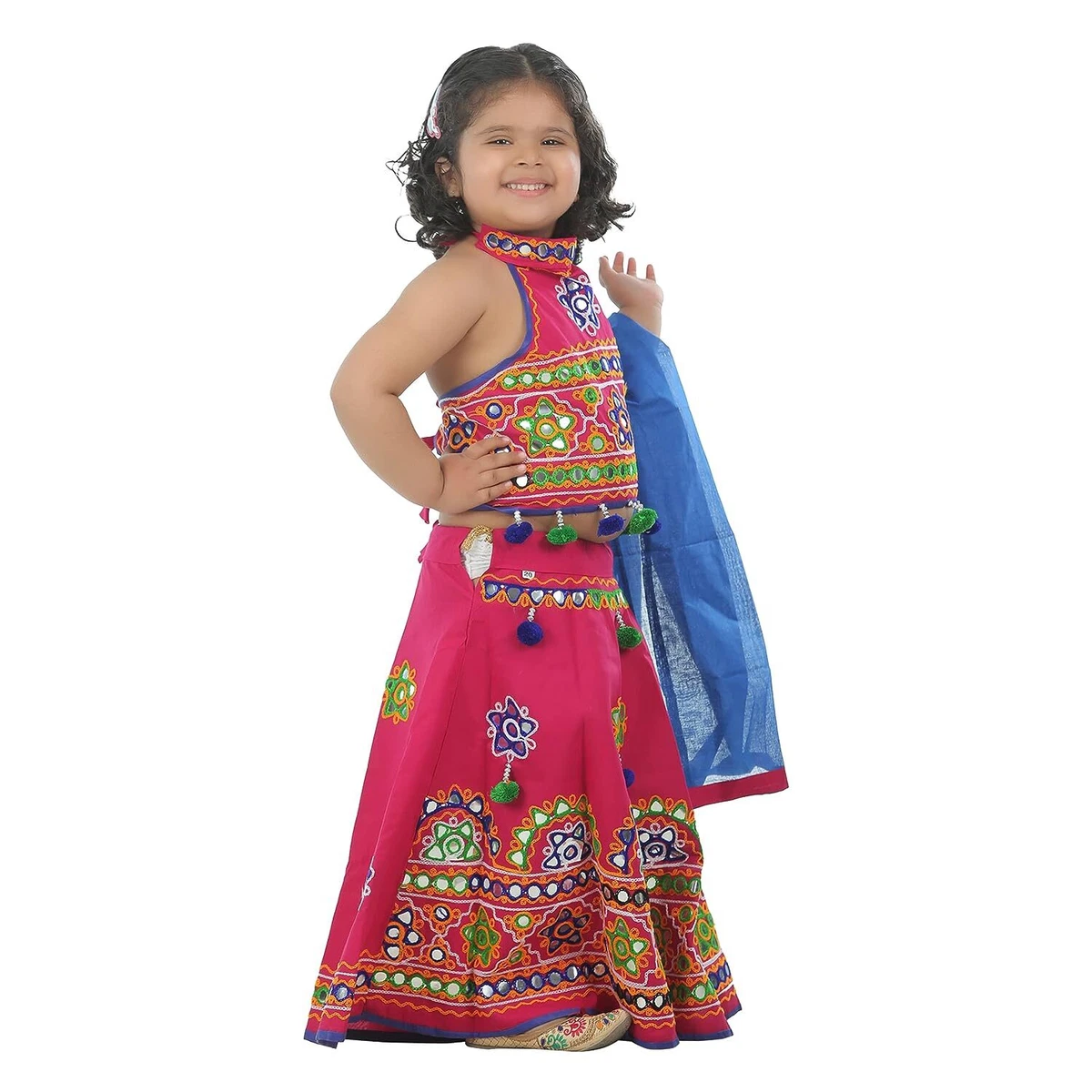 Share more than 162 radha dress set super hot jtcvietnam.edu.vn