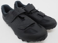 shimano me100 spd mtb shoes