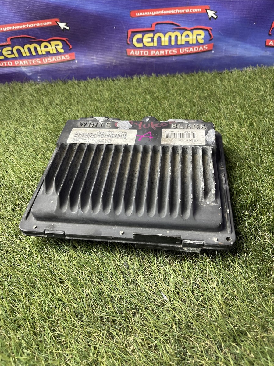 クーさま専用ページ s-l1200.jpg