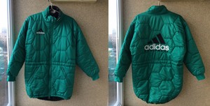 adidas equipment 1990