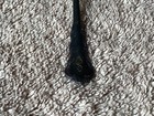 Vintage Reed & Barton Seafood Fork 5 1/2” — photo 2