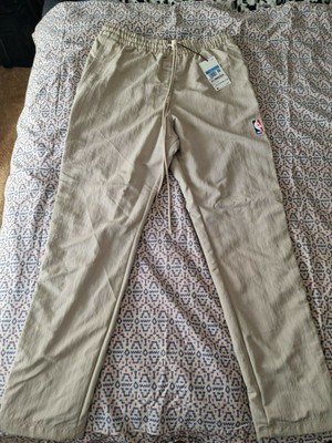 fog warm up pants