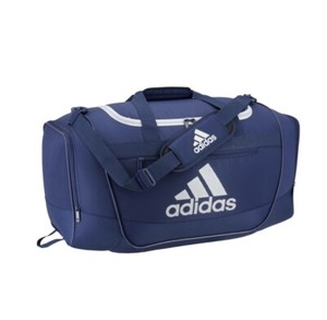 adidas defender iii medium