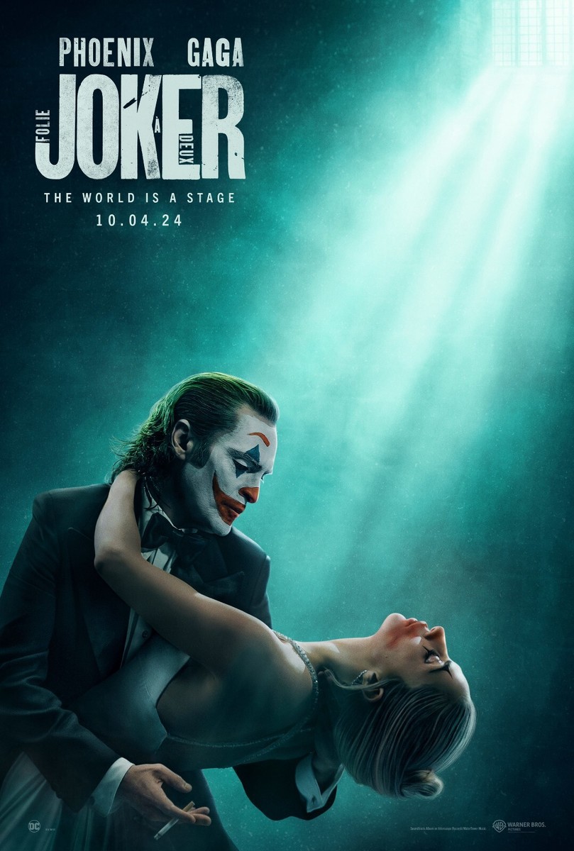 Movie Trailer Watch Joker Movie Free Movie Trailer New Joker Movie