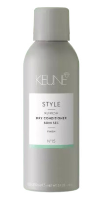 Keune Style Dry Conditioner 200ml
